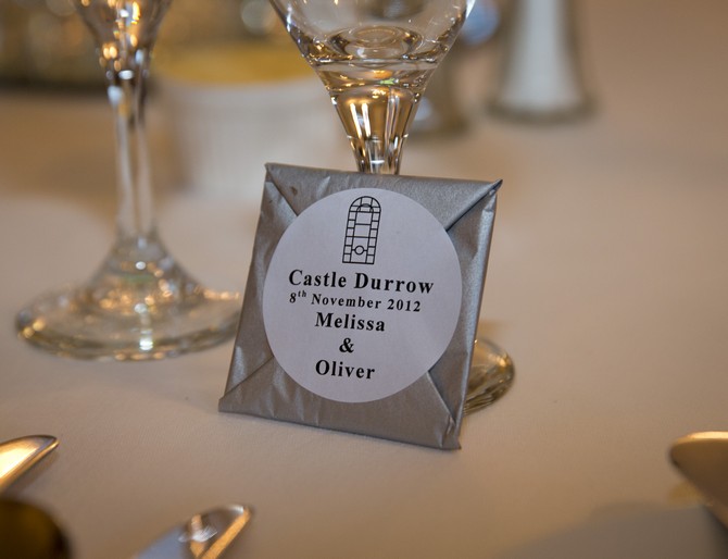 favours silver